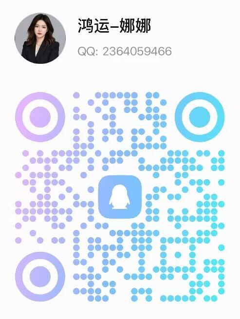 ���ͼƬ�Ŵ�